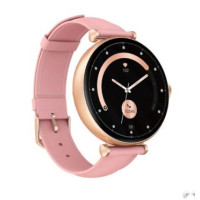 

												
												Kieslect Pura Reno Ledis Smart Watch Gold